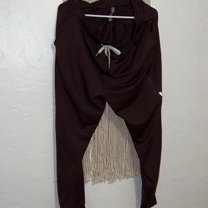 Vuori Sunday Performance Joggers